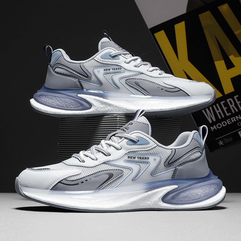 OPP Luxury New Shoes Men Casua - New Balance Shoes 574 ulasan dan harga