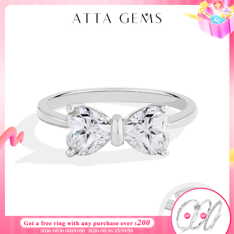 ATTAGEMS 925 Sterling Silver B - Tie Clip Silver ulasan dan harga