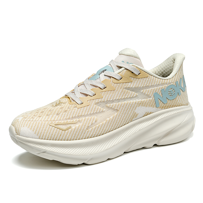 New men's ultra-light sports r - New Balance Shoes 9060 ulasan dan harga