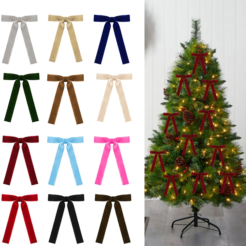 2.5cm Light Coffee Velvet Ribb - Bow Tie Pre Tied ulasan dan harga