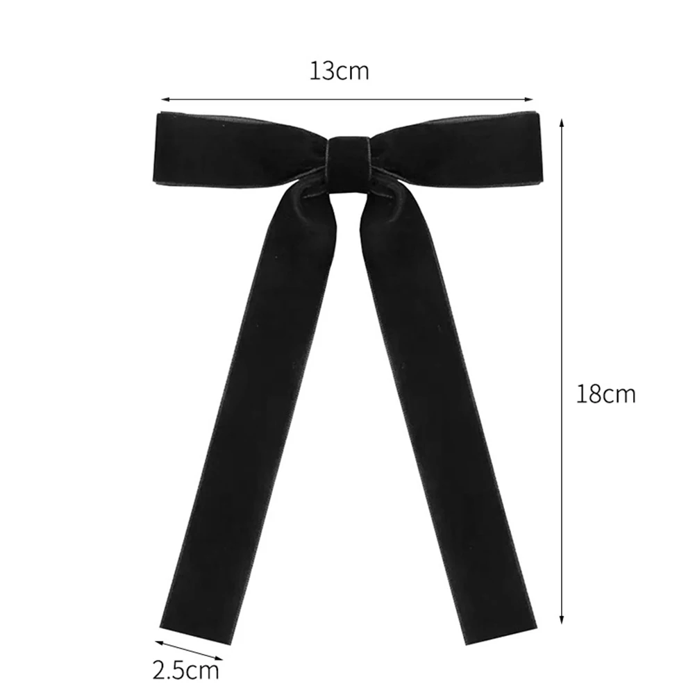 2.5cm Light Coffee Velvet Ribb - Bow Tie Pre Tied ulasan dan harga